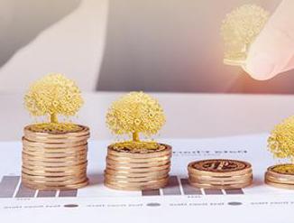 达州开江房屋抵押银行贷款一般可以贷多少钱?